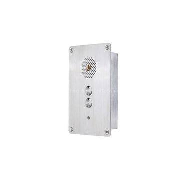JR301-2B-IW-VoIP