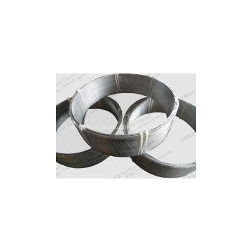 Baoji Eastsun Titanium Specialize in Titanium Welding Wire for 3D Printing photo-2