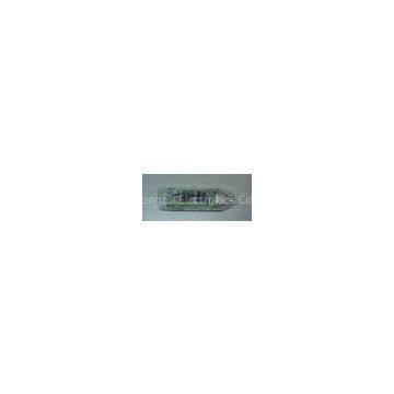 New and original low cost USB Megawin ICE Programmer