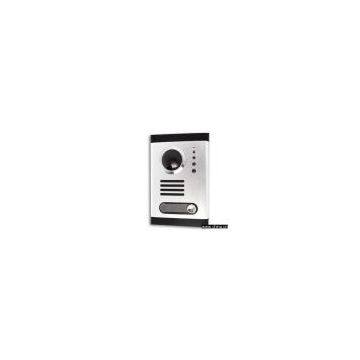 Sell Entry Panel