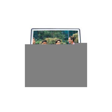 17'' Color TFT LCD Monitor