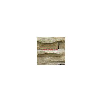 wall cladding,sandstone cladding tiles,slate cladding wall tile