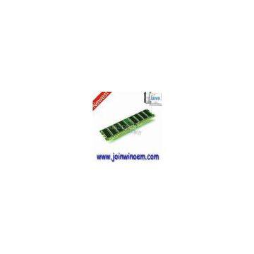Hot sell ram 1GB