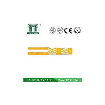 Sprayer Hose