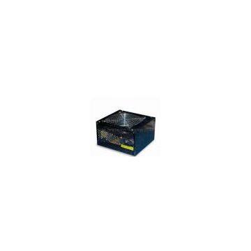 PC Power Supply