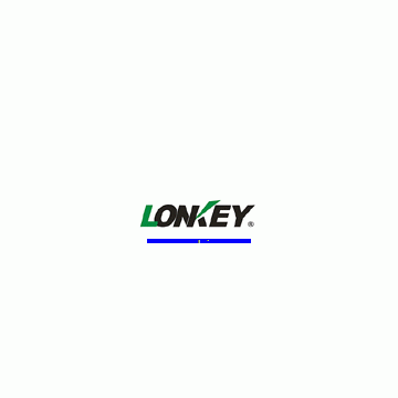 Taizhou Lonkey Machinery & Electronic Co., Ltd.