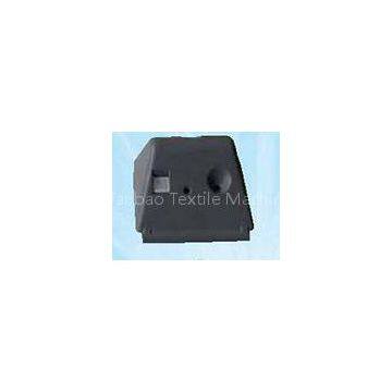 R40Swiss Rieter Air Spinning Accessories