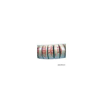 Sell Masking Tape