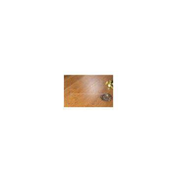 supply laminate flooring