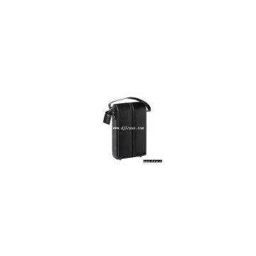 Sell PVC Wine Carrier