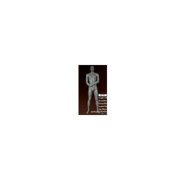 Sell Mannequin