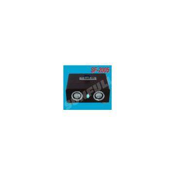Mp4 speaker SF2005