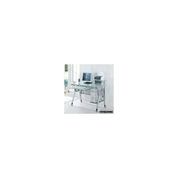 Computer Table