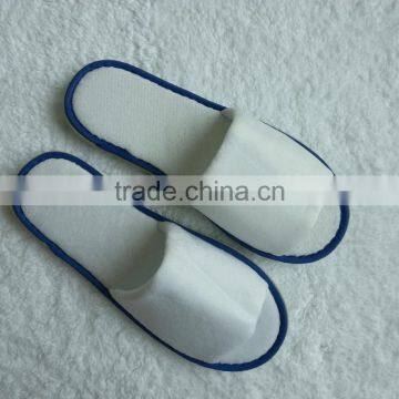 top quality soft slippers