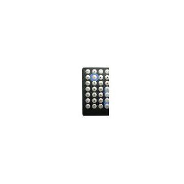 Card Remote Cotnrol HR-32w