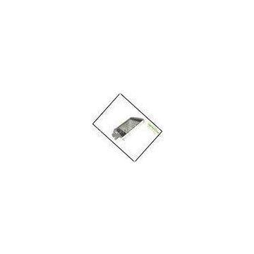 White 60W, 80W, 100W 2700k - 3200k Solar Powered Led Street Lighting, lamps