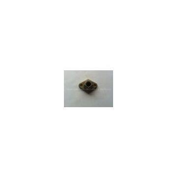 Auto Flanges photo-3