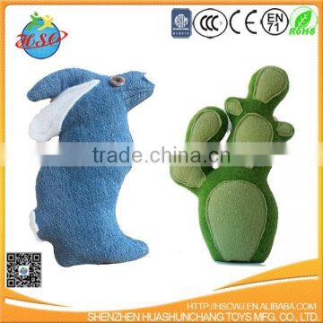 Super Soft Plush Body Throw Pillow photo-2