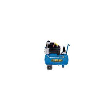 JB-24LFL Direct Driven Air Compressor