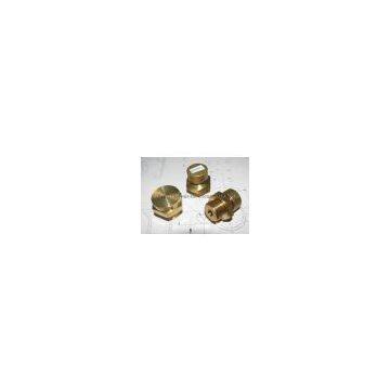 air vent plugs