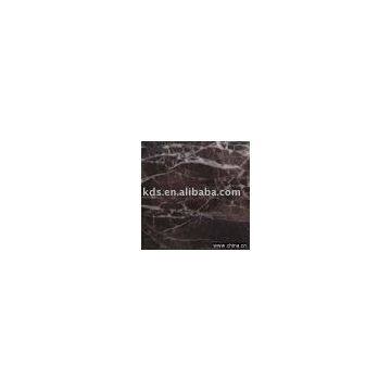 Brown marble,china marble,marble slab
