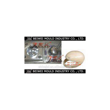 plastic face motorcycle helmet mould