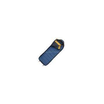SLEEPING BAG