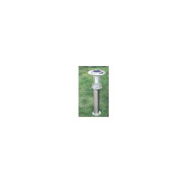 Solar Photovoltaic Products