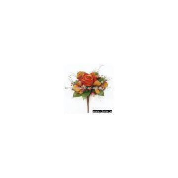 Artificial flower,Silk flower