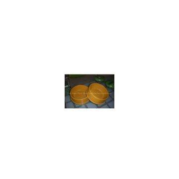 Biodegradable pet bowls