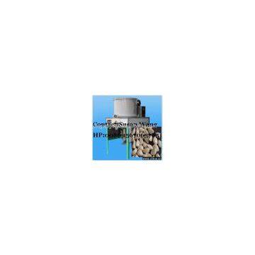 Garlic Peeling Machine (CE) 0086 15670637851&0086 15238020668