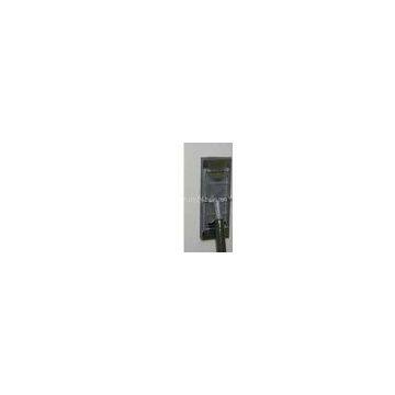 Sell Drywall Pole Sander