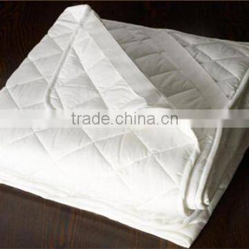 High Quality Waterproof Hospital Mattress Protector From China Manufactor photo-6