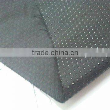 Slip Resistant Fabric