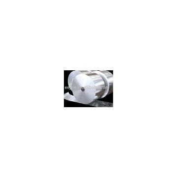 alumina   Coil