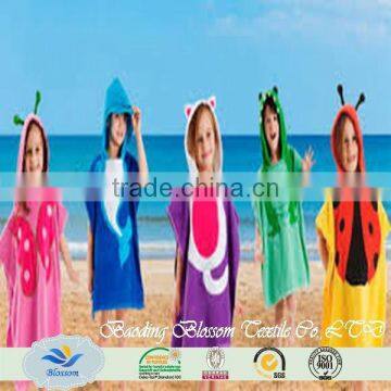 wholesale 100 cotton warm facial mitt and towel HR bath towel