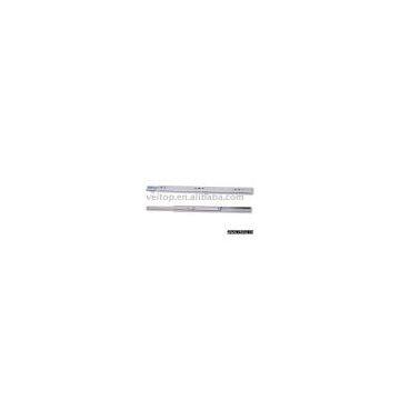 ball bearing drawer slide