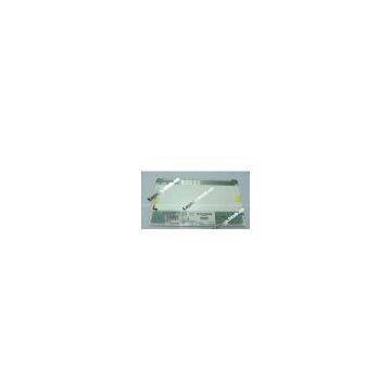 Brand-new LP116WH1 (TL)(A1) notebook display, direct from LG Philips