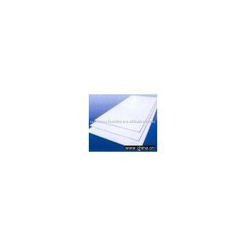 Magnesium Board