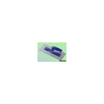 ABS float trowel