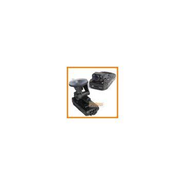 170 degree angle recorder HD1080P night vision camera