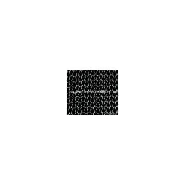 wire mesh for filtering liquid gas