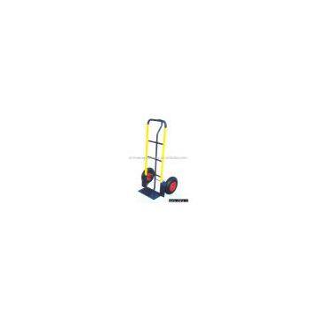 hand truck
