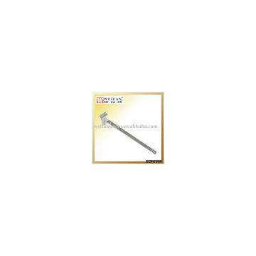 clothes display bracket (WF-L1045)