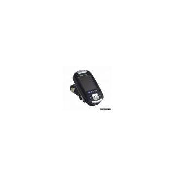bluetooth car mp4