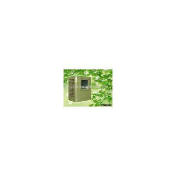 air cooler(swamp cooler,desert cooler)