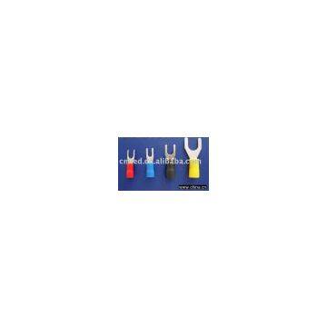 Furcate Pre-insulating Terminal (SV)