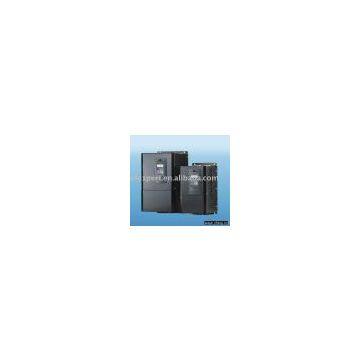 Frequency Inverter//AC Drive Inverter