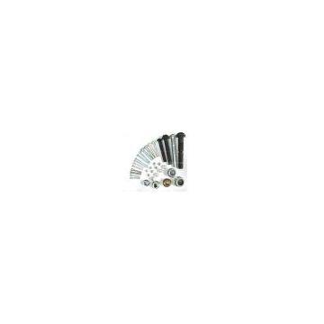 Sell: Lock bolt ,lock pin,collar