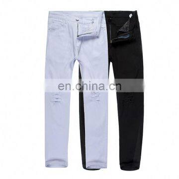 Newest selling trendy style men hip-hop pants with good offer